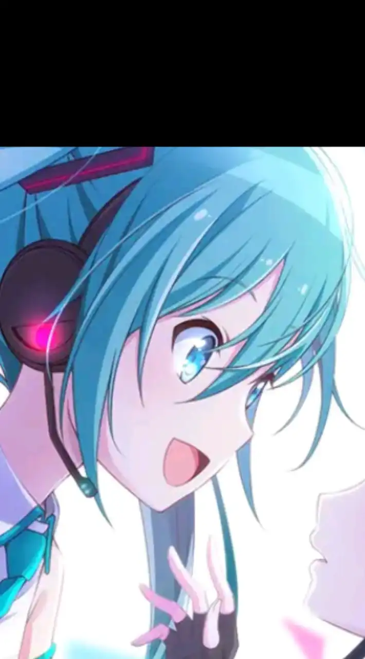 プロセカなりきり!!