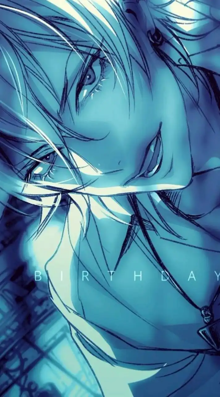 碧棺division 💙⚰️