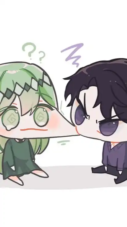 TikTokコラボしませんか!!!!