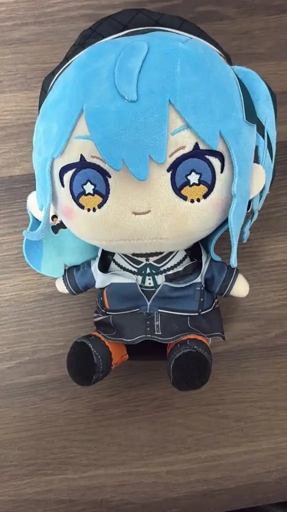 しら