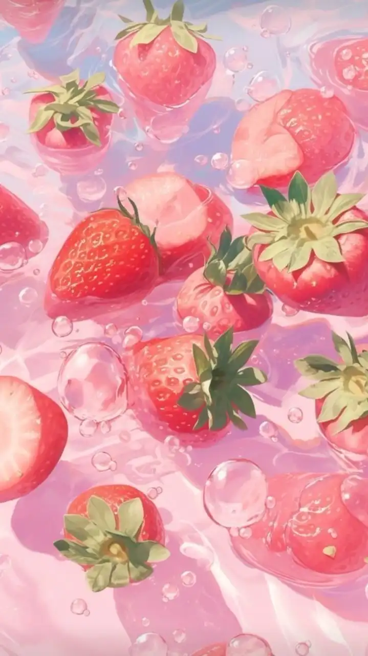 ᴺᴱᵂ♡ 30〜40代 🫧 大人の雑談🍓恋バナ💍友達作り🍀 in 関東