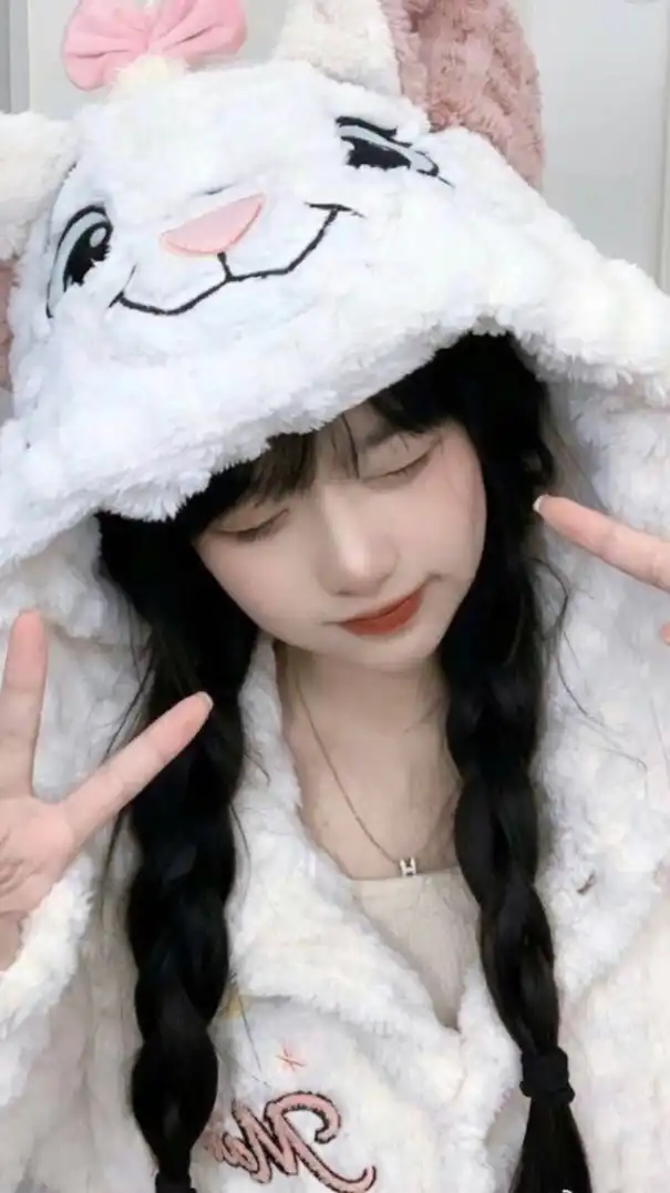 🧸ྀི･垢抜ヶカフェ･🍰ིྀ𓌈˒˒