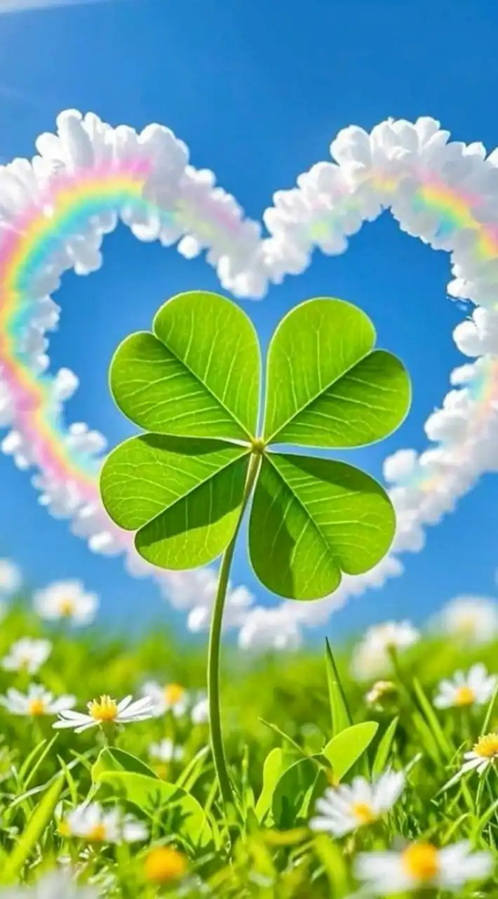 🌈60代以上シングル🌈　恋🌺花話そう🌺✨同年代で一緒に過ごしましょう✨