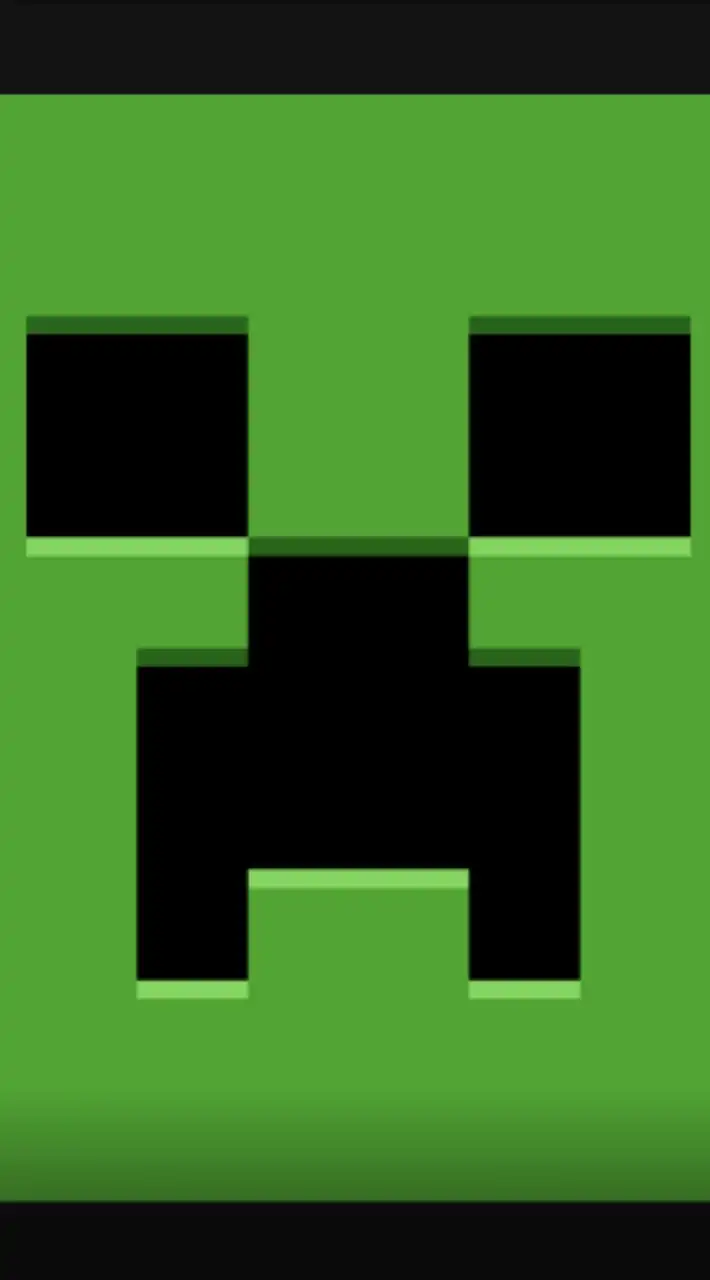 マイクラ統合版Realmsで戦争サーバー