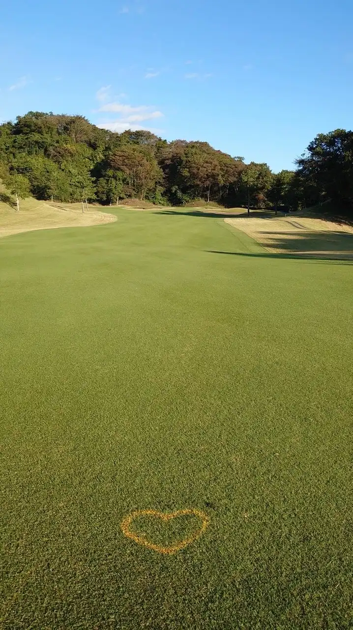 関東🌻ゴルフ⛳️大好き❤交流部屋