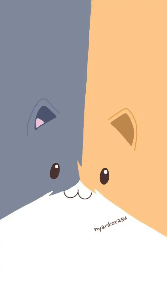 みんなでゲームしましょかー！