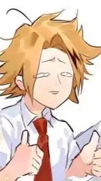 【 MHA 】 エンカなんて知らん‼️ 騒げ‼️‼️ MHA激緩の森 ッ 🫵🏻🫵🏻