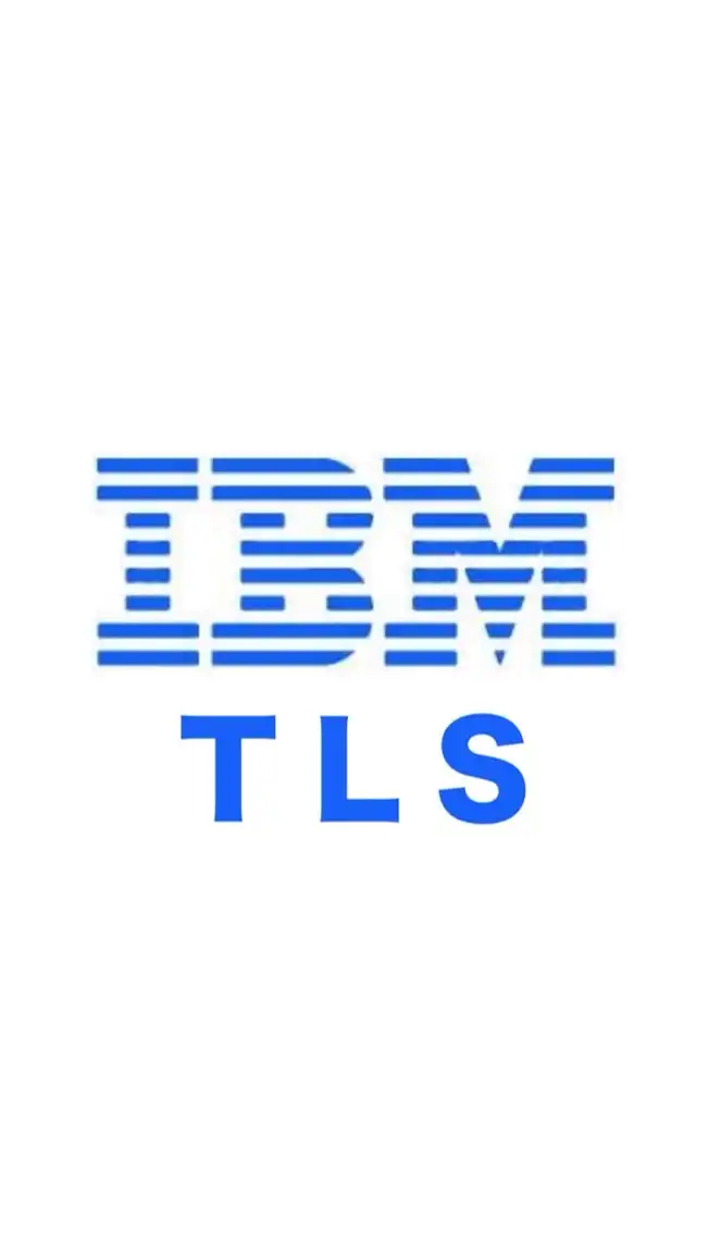 【IBM】インフラエンジニア(TLS) 26卒内定者