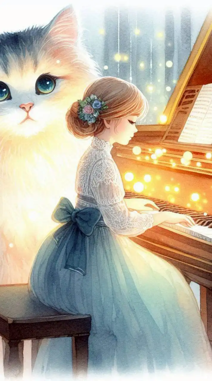 カラオケ　アカペラ　音楽ROOM🌹💟