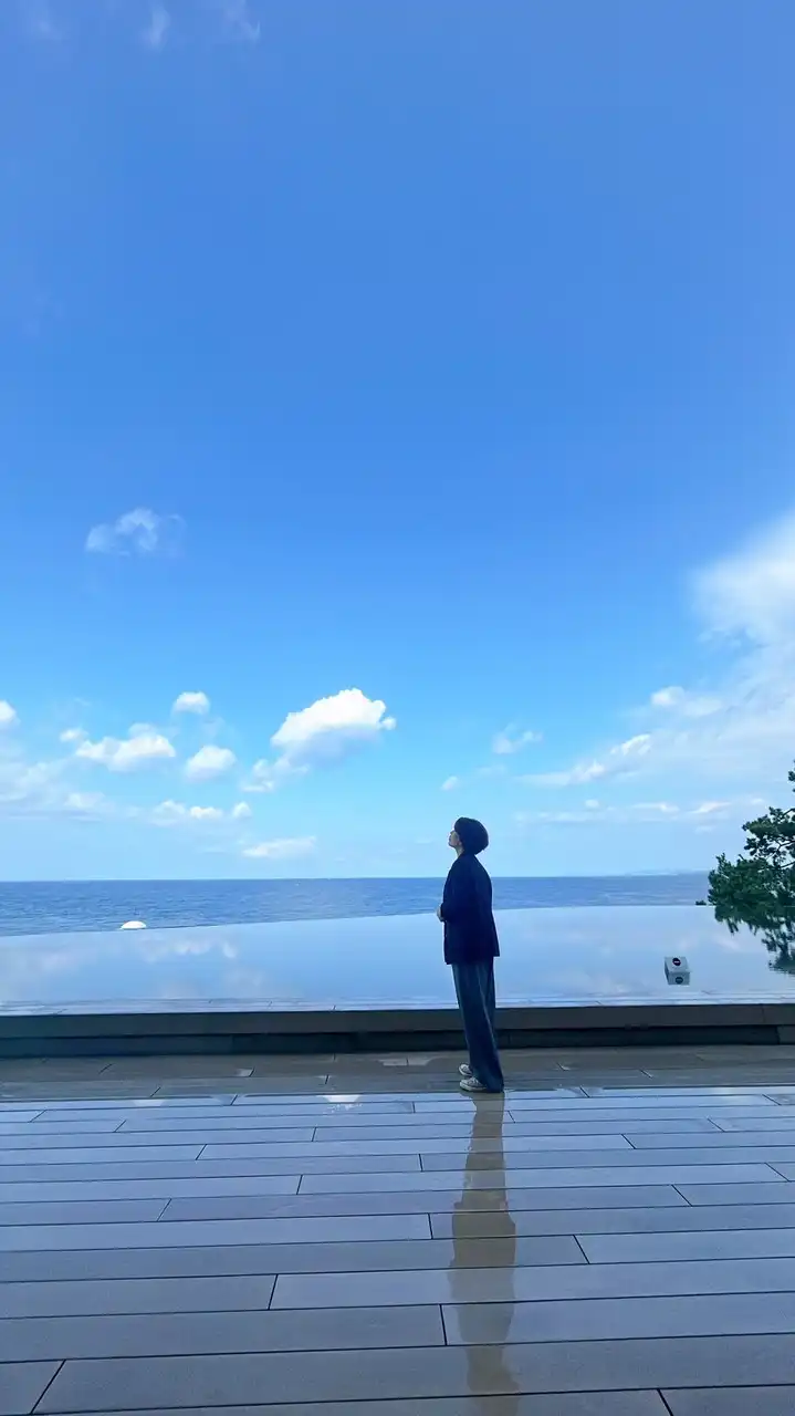 最新自動集客システム3daysチャレンジ