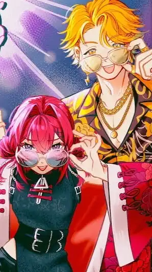 なんかエモい🌈🕒也 。