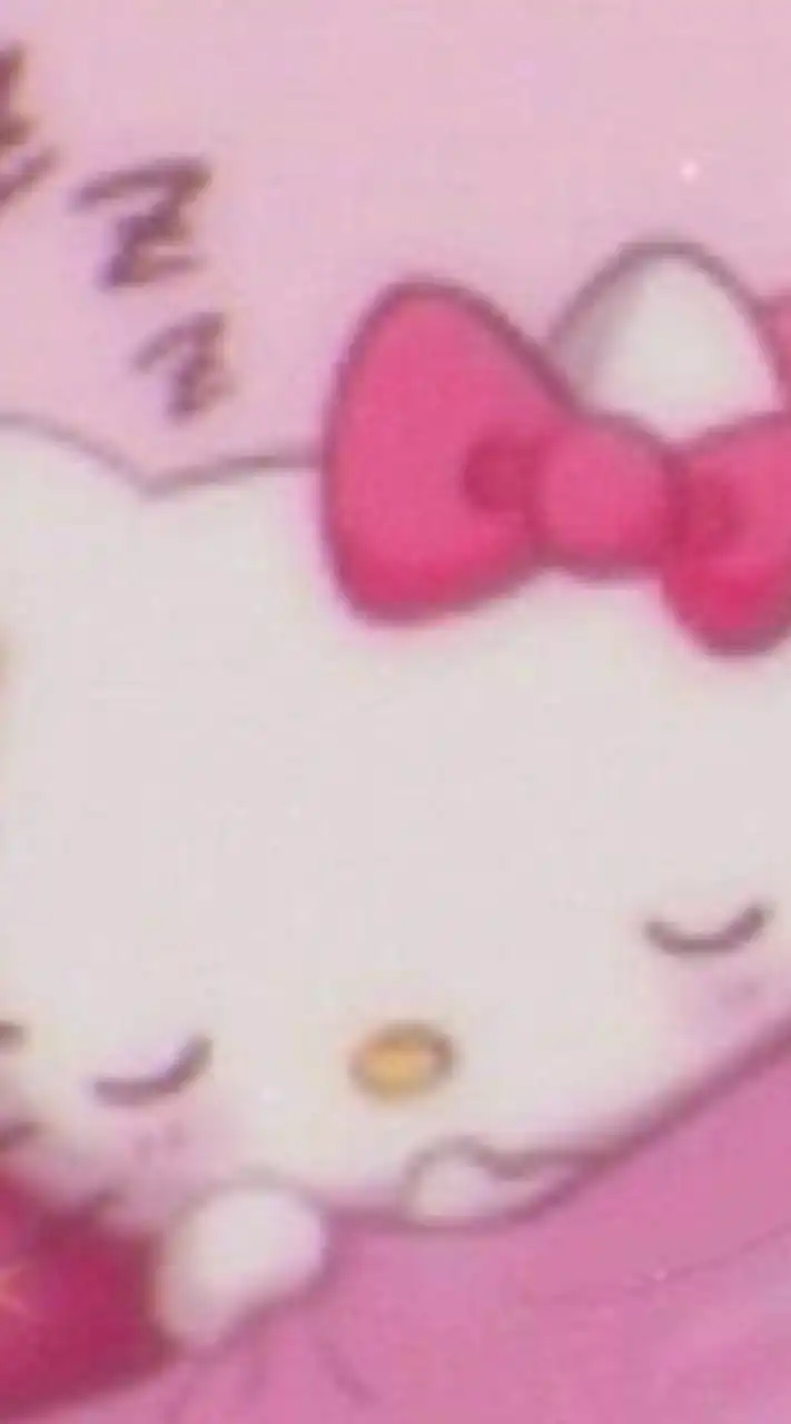 大人も子供も集まれ！（学園）相互、宣伝、ゲーム、料理、すべて学べる夢の学園！