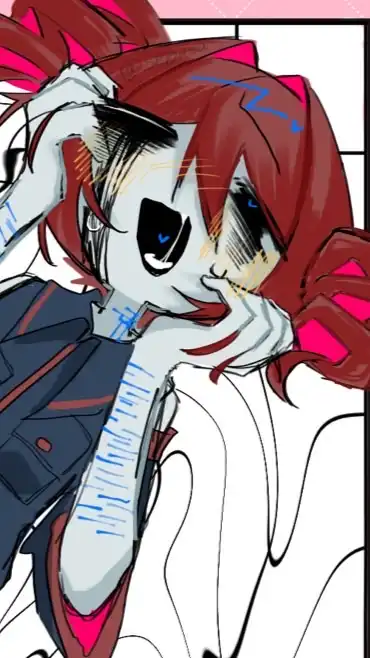 人外描き隊