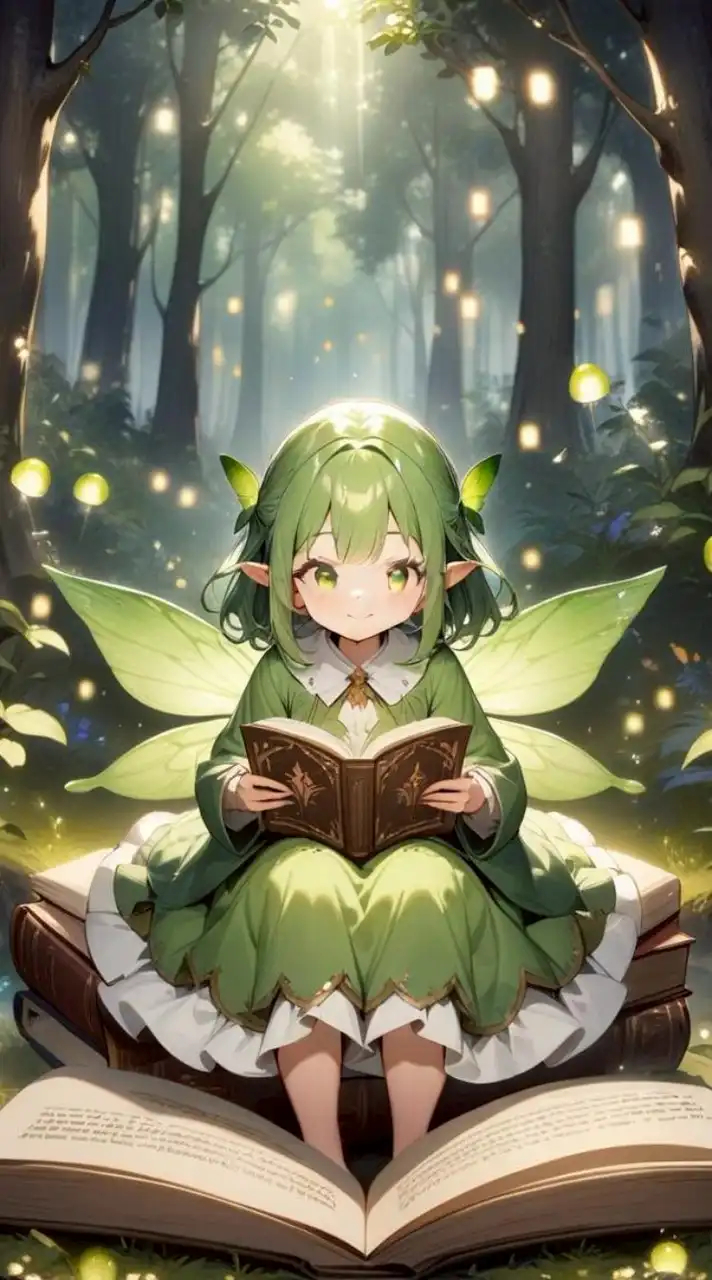 ひたすら朗読部📖