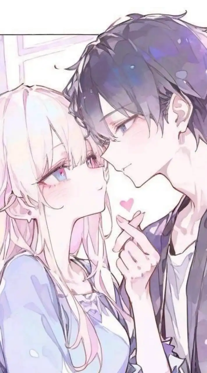オリキャラ恋愛ᯓᡣ𐭩❤︎︎ ˊ˗