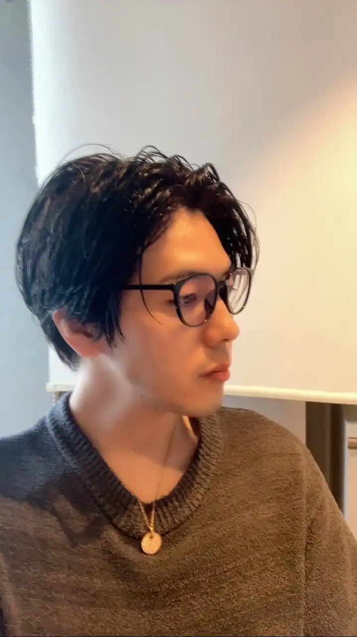 そうた 最先端AIセミナー
