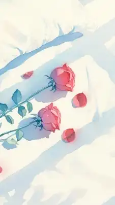 飽和本丸 ✧ 刀剣緩也ハント