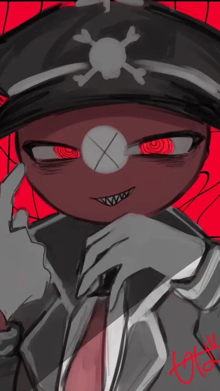 人外描き隊