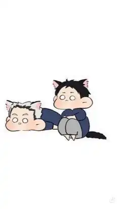 HQ 緩也 ！！