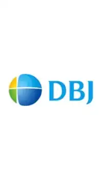 【日本政策投資銀行（DBJ）】26卒内定者
