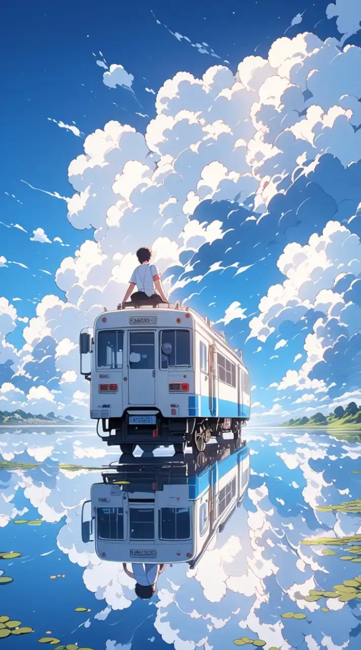 ひたすら朗読部📖
