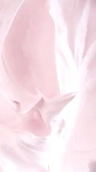 一次創作うちよそしたい子集まれ！！！！