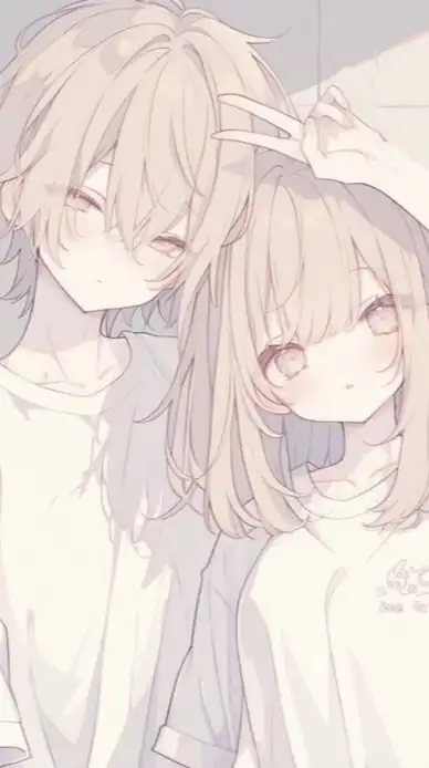雑談！ライト！恋バナ！などなどしてこー！リア充なったり？