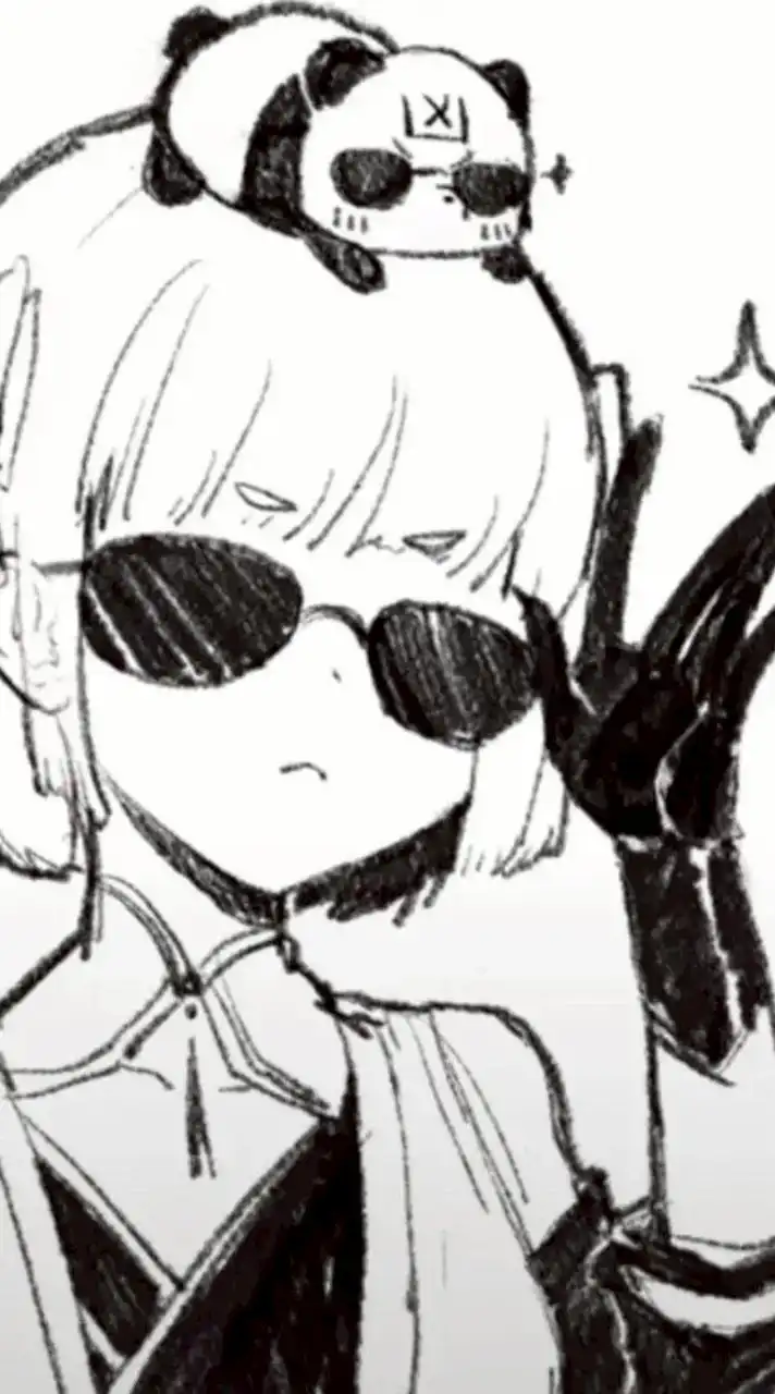 雑談!!歌枠!!ライト!!いろいろやろ