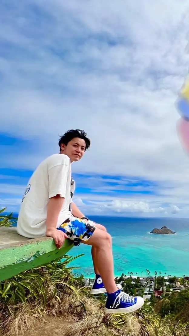 ととのえ将軍🏯♨️【発言禁止、告知用】