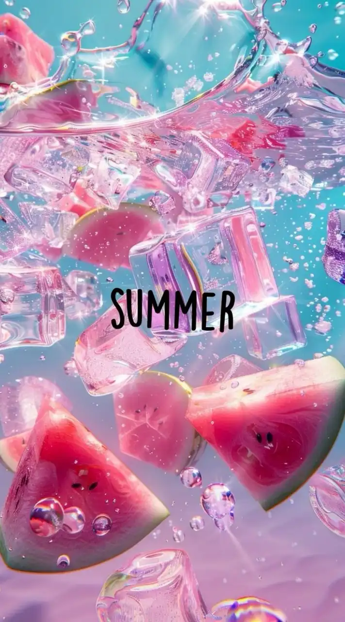Ꭱ30〜🍉みんなの笑ぃ処🍉わちゃわちゃパーク