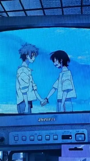雑談しよう‼️（雑談、ライト、ゲーム、推し語り等）