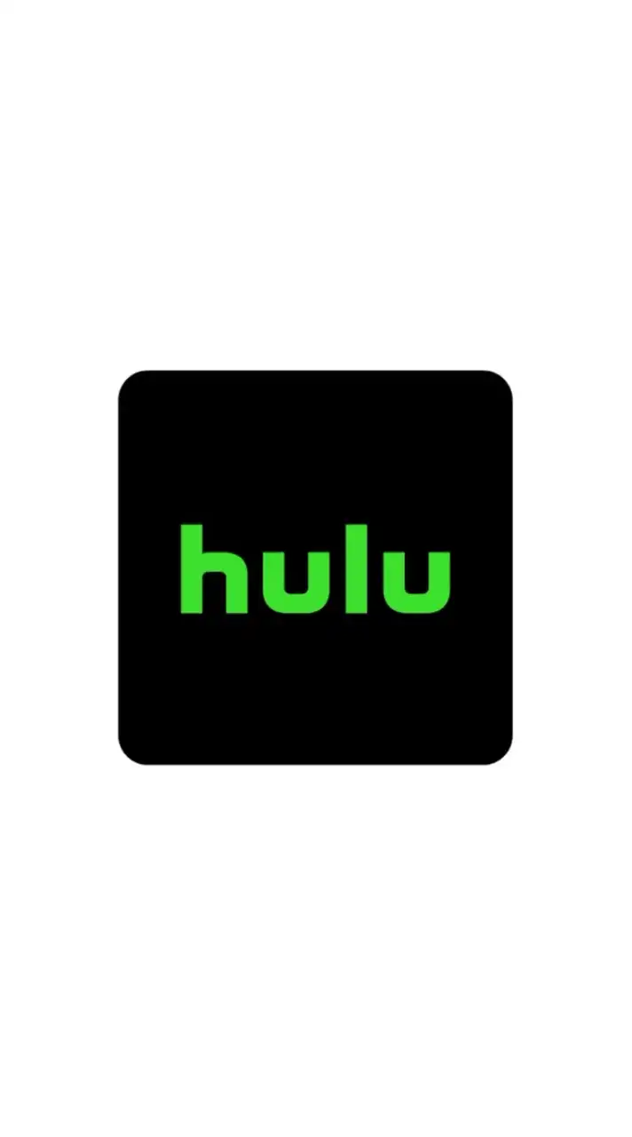 hulu