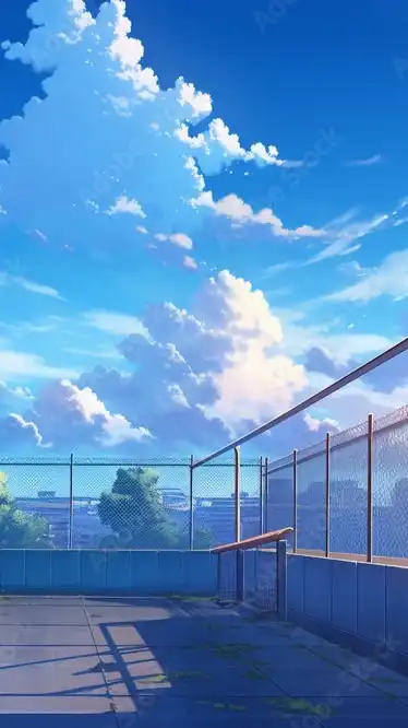折恋ー流星学園ー