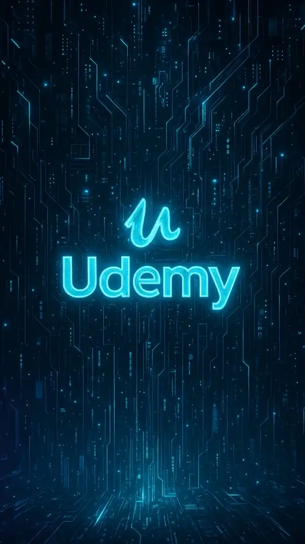 Udemy(ベネッセ)攻略【ごっちん先生から学ぶ】