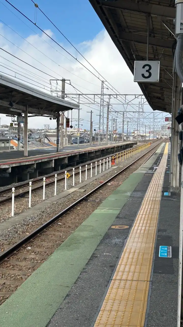 ［HKR］鉄道部　70人目標！