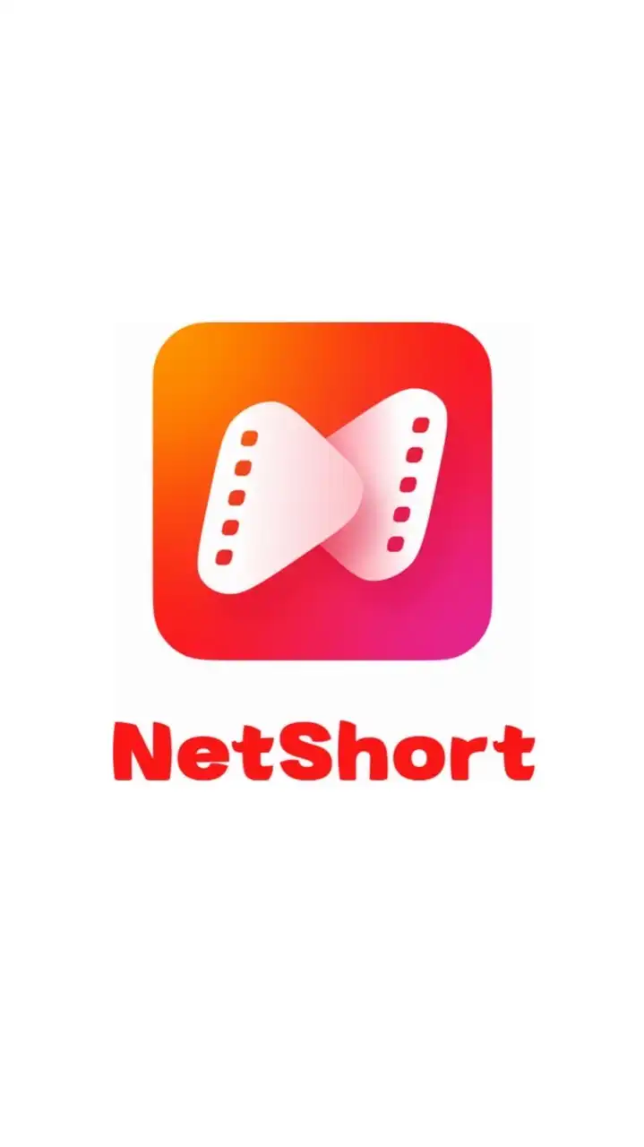 NetShort-日本語ドラマ