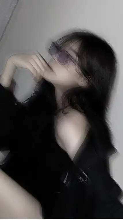 雑談、ペア画、ライト、恋バナなんでもオプ★