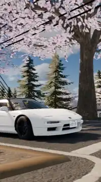 かーぱーきんぐ1･2