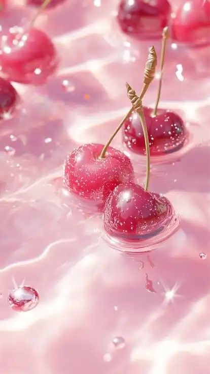 🍒40歳以上の恋ストーリー🍒