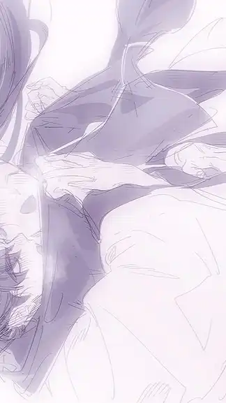 秘密の両思い?? <3 rkrn緩也