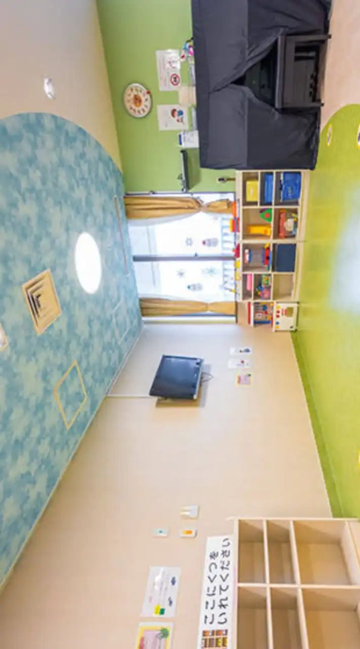 歌い手病院