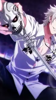 🎤 ヒプノシスマイク #緩也 🎤