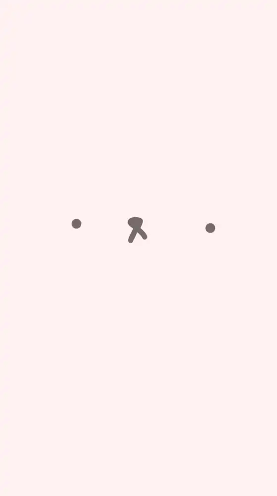 ◆オリカンヒュ◆