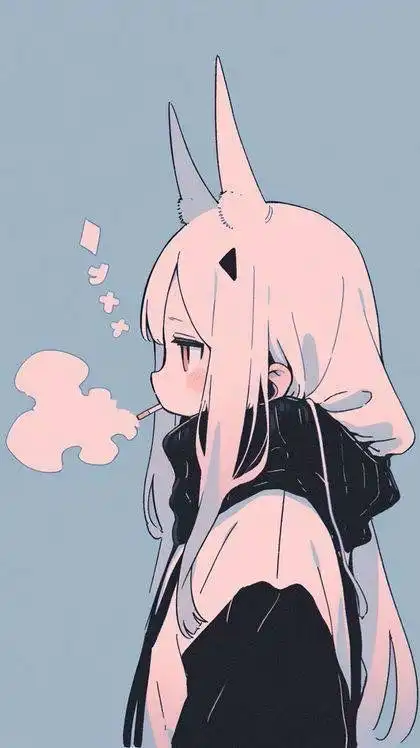 雑談や歌枠、人狼などわいわいしよ〜