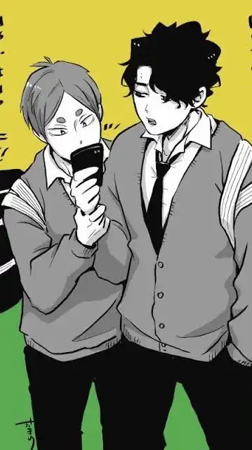 HＱ⌒緩也 🥳🥳yrop⁉️⁉️