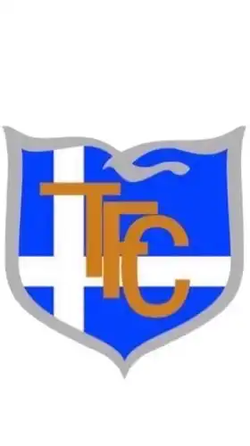 東海大諏訪(旧第三高校) サッカー部OB会