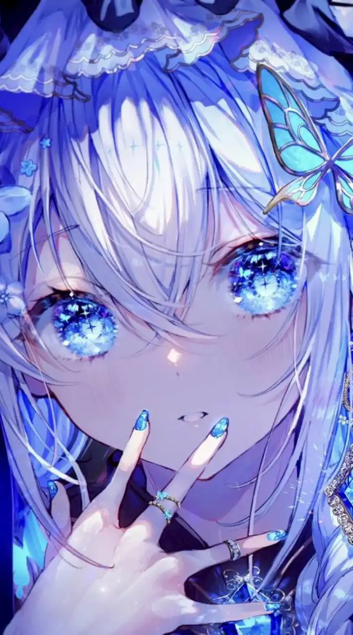 絵描くの好きな人きて！！