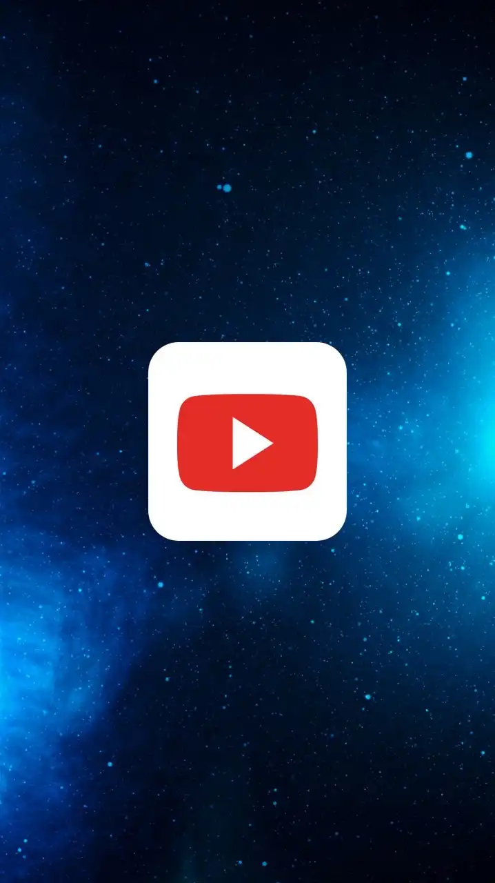 YouTubeを始めた人、再開した人が応援しあうオプチャ