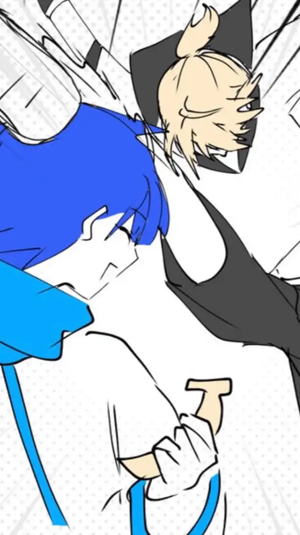 は⁉️⁉️今からでも入れる激ゆるぷせハントおぷってマ⁉️⁉️⁉️