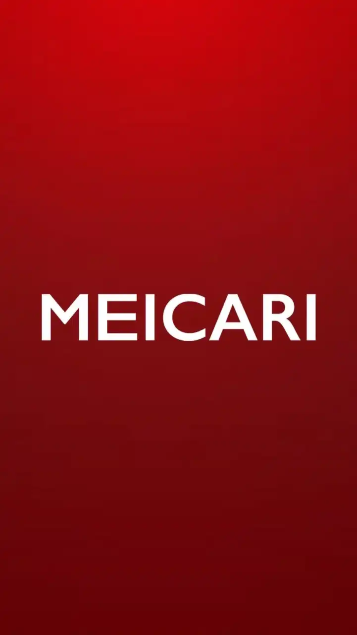 【27卒】無料ES添削　by MEICARI